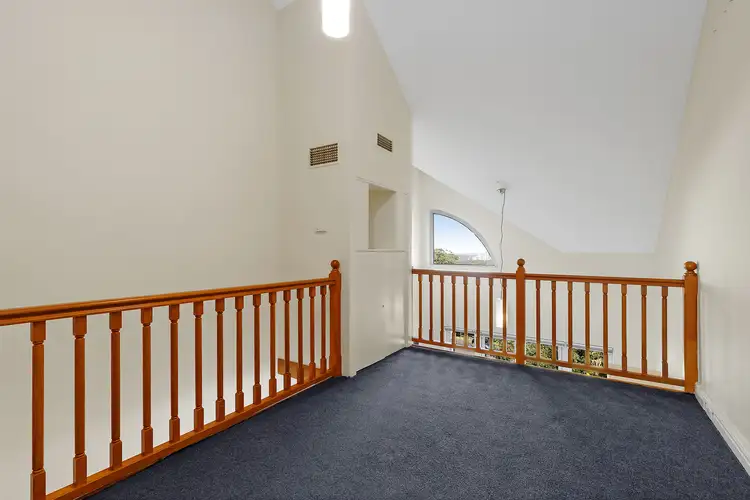 Sixth view of Homely apartment listing, 404/2 City View Road, Pennant Hills NSW 2120