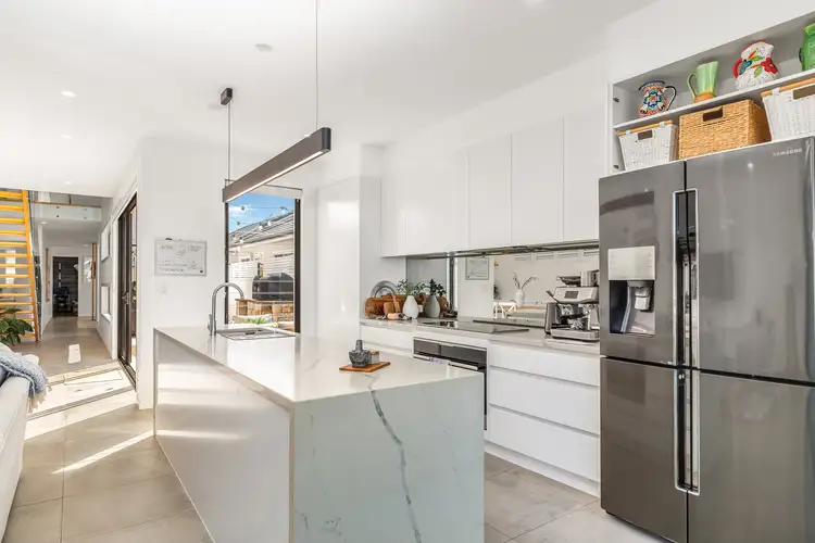 Sixth view of Homely house listing, 24 Seacrest Court, Raby Bay QLD 4163