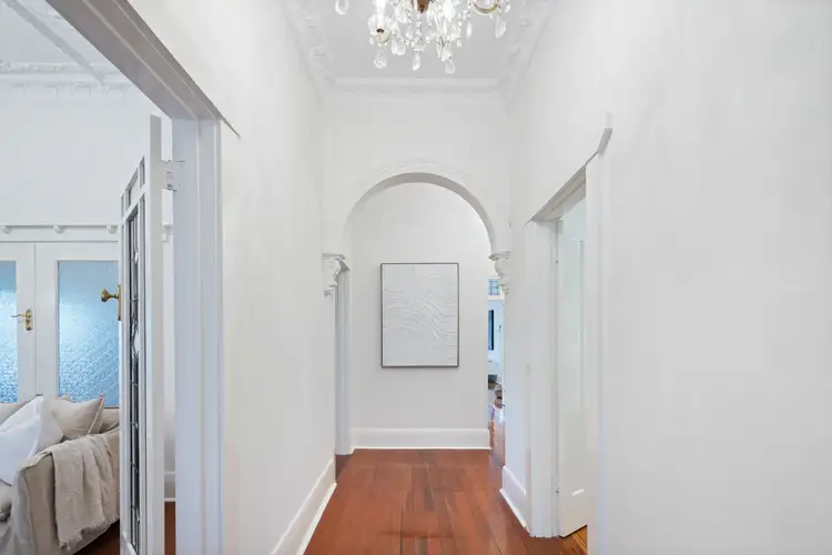 Third view of Homely house listing, 33 Cator Street, Glenside SA 5065
