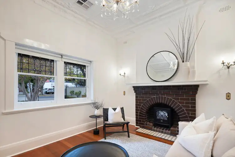 Fifth view of Homely house listing, 33 Cator Street, Glenside SA 5065