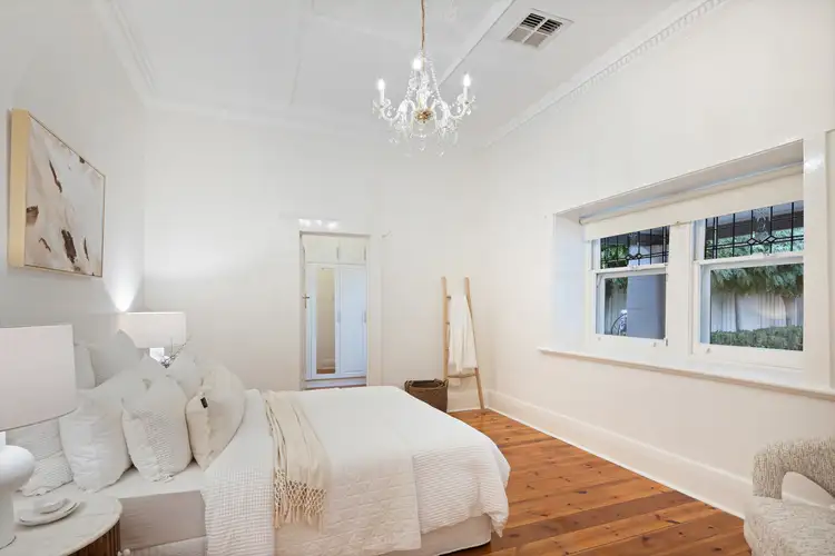 Sixth view of Homely house listing, 33 Cator Street, Glenside SA 5065