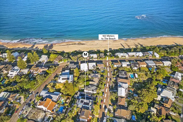 Second view of Homely house listing, 10 Boos Road, Forresters Beach NSW 2260