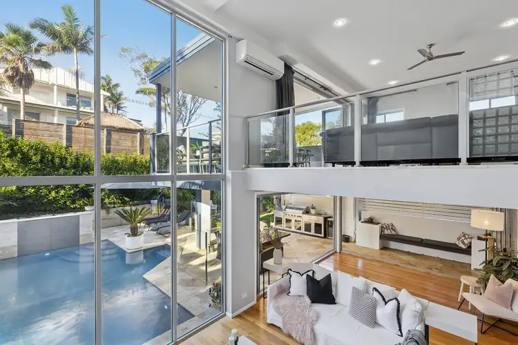 Third view of Homely house listing, 10 Boos Road, Forresters Beach NSW 2260