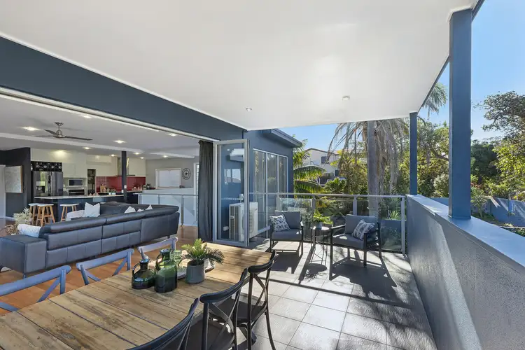 Fifth view of Homely house listing, 10 Boos Road, Forresters Beach NSW 2260