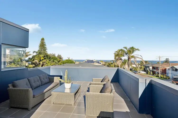 Sixth view of Homely house listing, 10 Boos Road, Forresters Beach NSW 2260