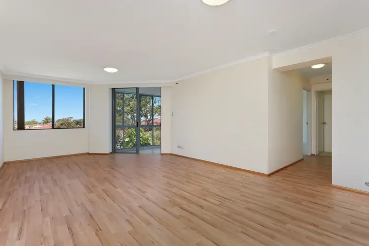 104/116-132 Maroubra Road, Maroubra NSW 2035