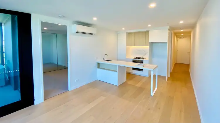 Main view of Homely apartment listing, 1403/9-11 Prospect Street, Box Hill VIC 3128