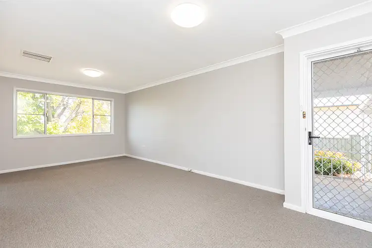 Second view of Homely house listing, 396 Armidale Road, Tamworth NSW 2340