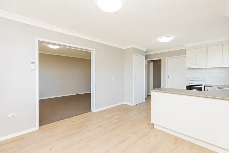 Third view of Homely house listing, 396 Armidale Road, Tamworth NSW 2340