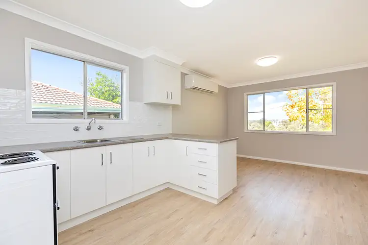 Fourth view of Homely house listing, 396 Armidale Road, Tamworth NSW 2340