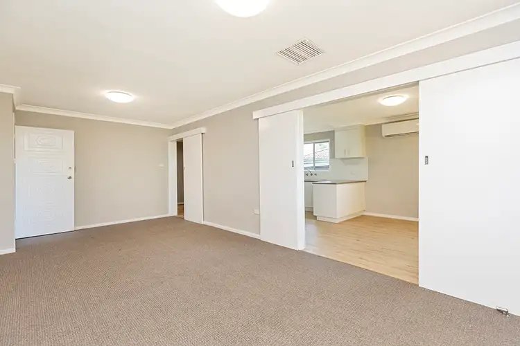 Fifth view of Homely house listing, 396 Armidale Road, Tamworth NSW 2340