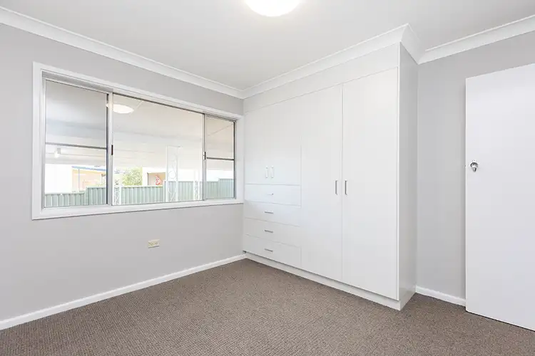 Sixth view of Homely house listing, 396 Armidale Road, Tamworth NSW 2340