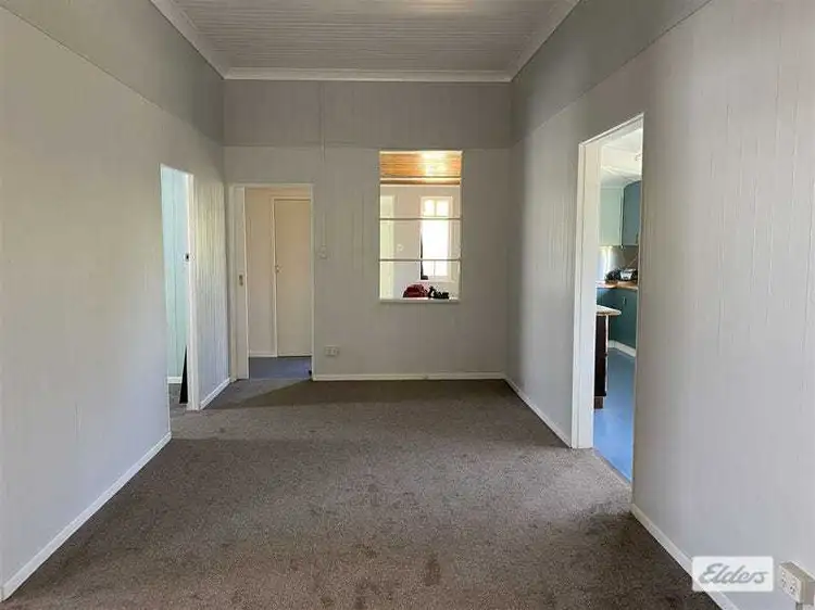 Fourth view of Homely house listing, 20 McNulty Street, Miles QLD 4415