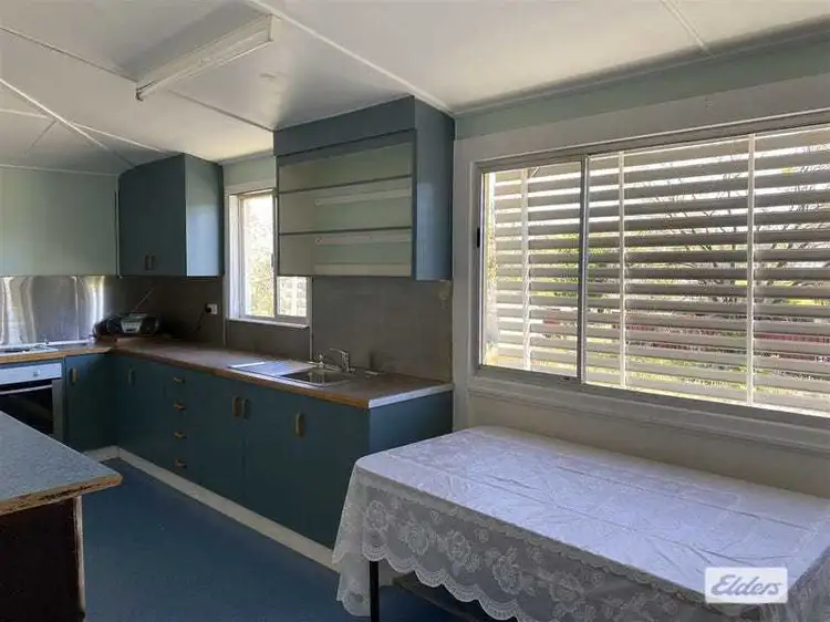 Fifth view of Homely house listing, 20 McNulty Street, Miles QLD 4415