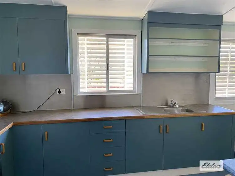 Sixth view of Homely house listing, 20 McNulty Street, Miles QLD 4415
