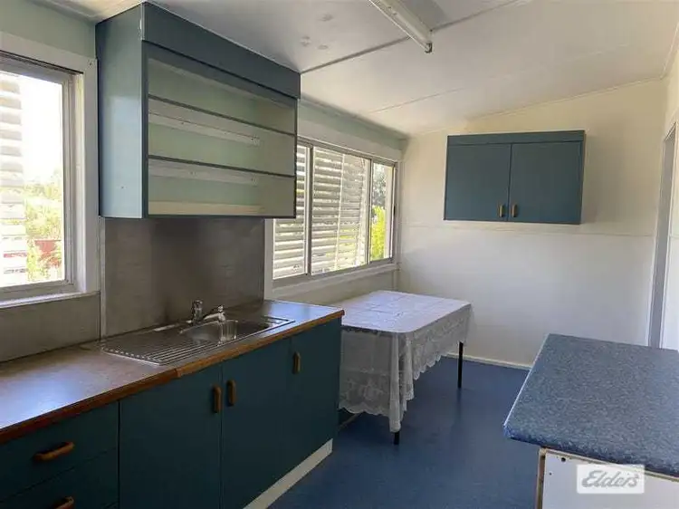 Seventh view of Homely house listing, 20 McNulty Street, Miles QLD 4415