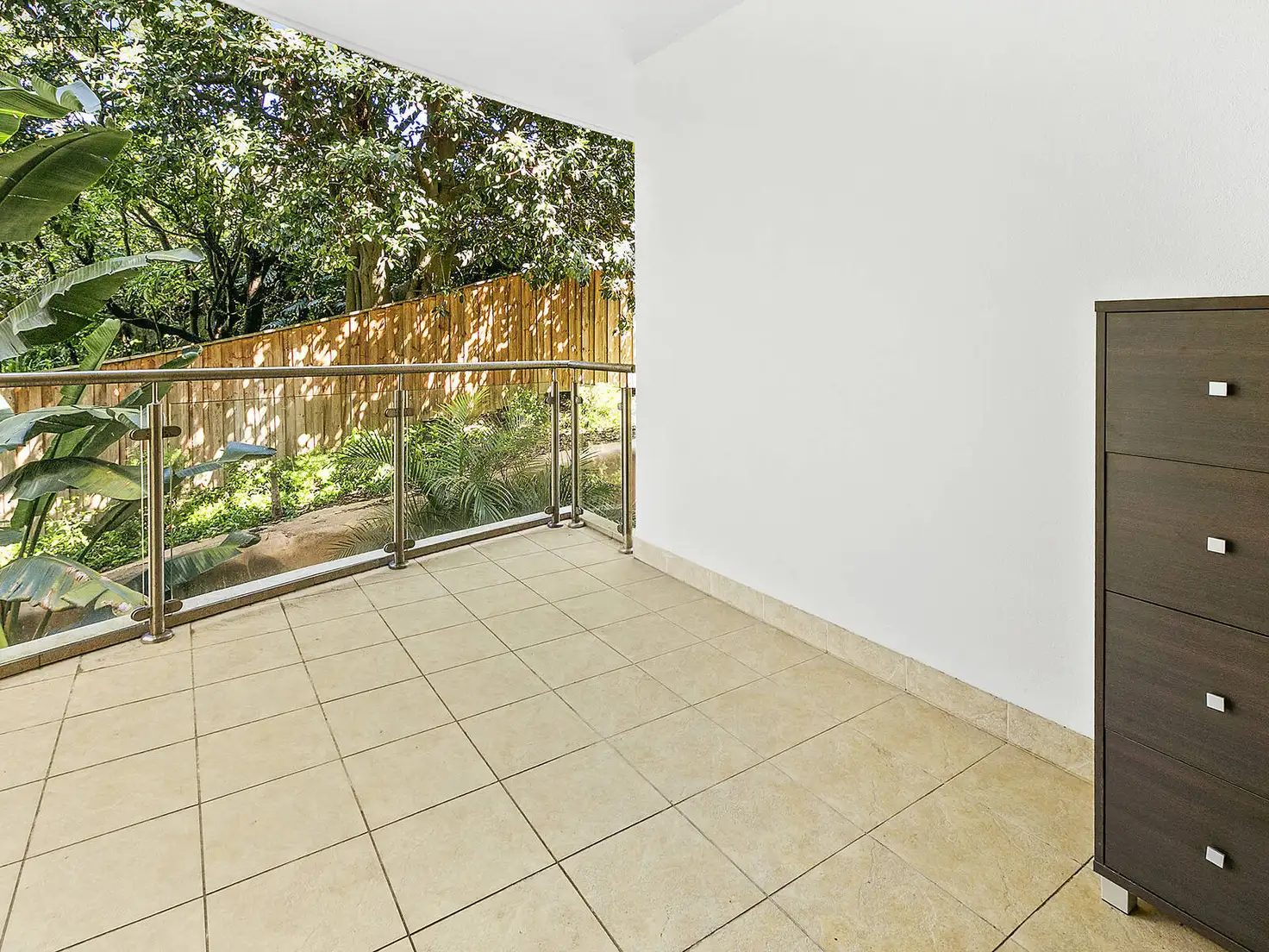 Main view of Homely unit listing, 65/4-16 Kingsway, Dee Why NSW 2099