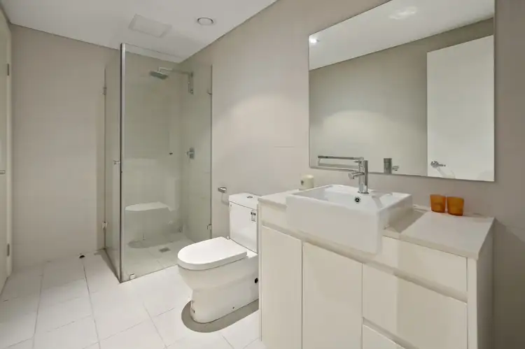 Third view of Homely unit listing, 65/4-16 Kingsway, Dee Why NSW 2099