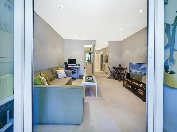 Fourth view of Homely unit listing, 65/4-16 Kingsway, Dee Why NSW 2099