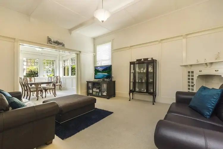 2/14 Carabella Street, Kirribilli NSW 2061