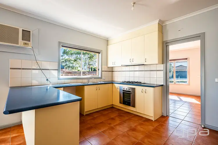 Second view of Homely house listing, 26 Kasem Drive, Werribee VIC 3030
