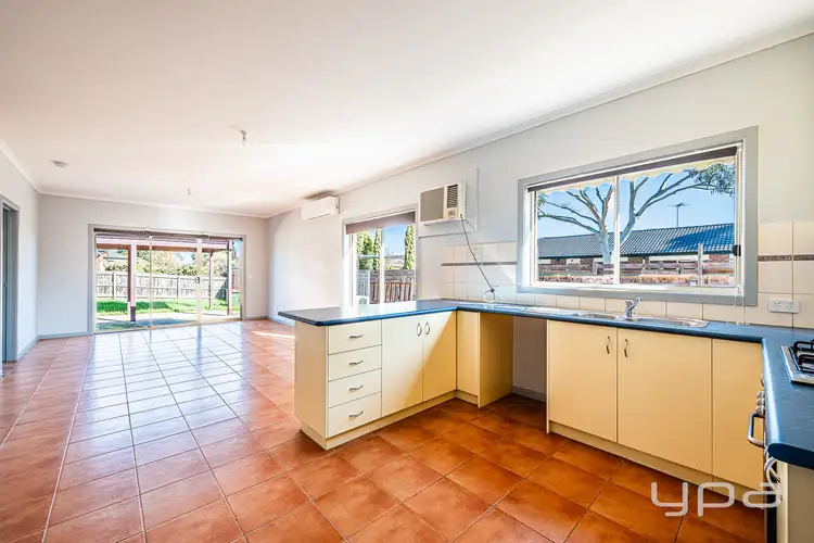 Third view of Homely house listing, 26 Kasem Drive, Werribee VIC 3030