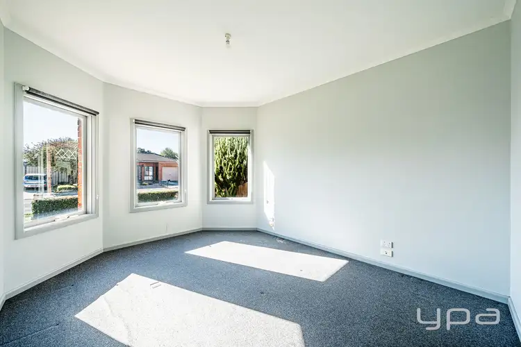 Fourth view of Homely house listing, 26 Kasem Drive, Werribee VIC 3030