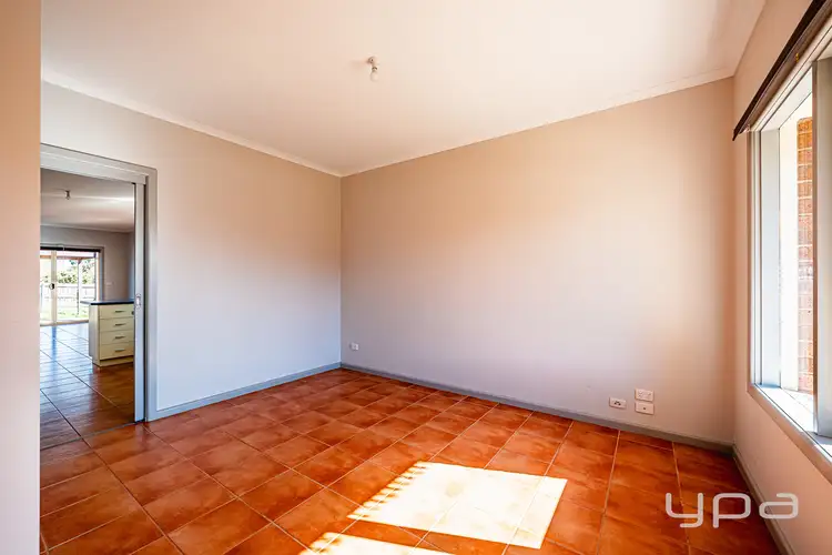 Fifth view of Homely house listing, 26 Kasem Drive, Werribee VIC 3030