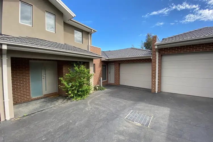 3/71-73 Newlands Road, Coburg North VIC 3058
