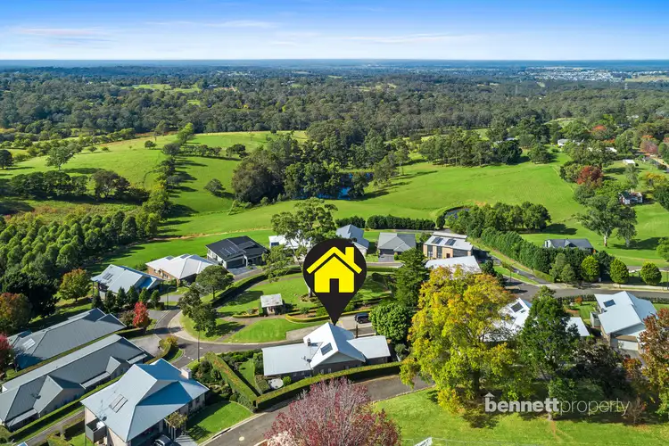 2/21 Vincents Road, Kurrajong NSW 2758