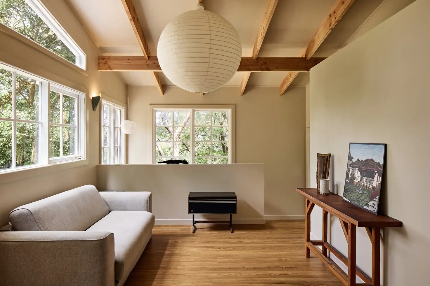 Main view of Homely house listing, 6 Cokeworks Road, Coledale NSW 2515