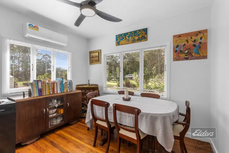 Sixth view of Homely house listing, 152 Deephouse Road, Bauple QLD 4650