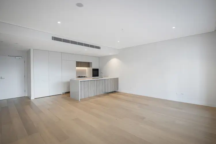 810/21 Spurway Drive, Norwest NSW 2153
