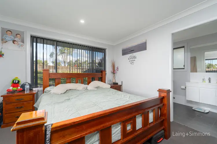 Fourth view of Homely house listing, 11 Yeomans Road, Armidale NSW 2350