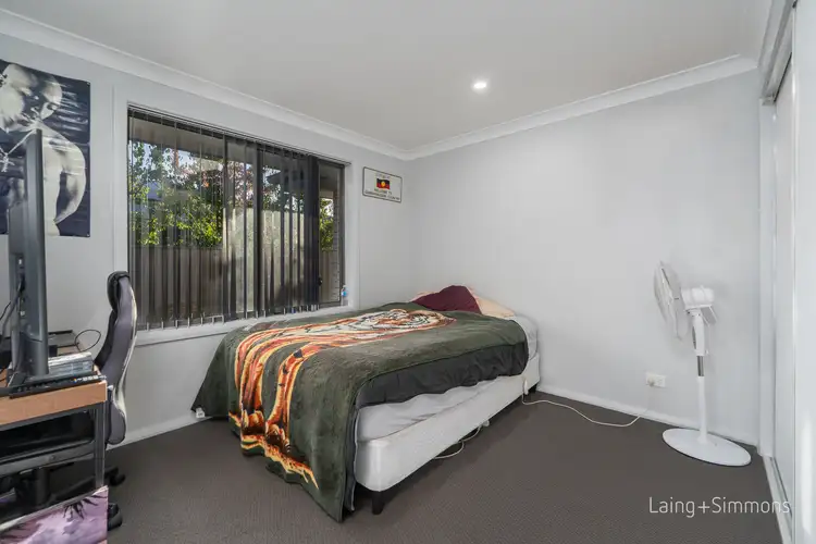 Fifth view of Homely house listing, 11 Yeomans Road, Armidale NSW 2350