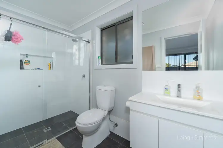 Sixth view of Homely house listing, 11 Yeomans Road, Armidale NSW 2350