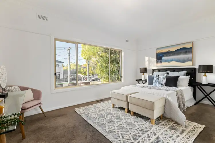 Sixth view of Homely house listing, 12 Koroit Street, Nunawading VIC 3131