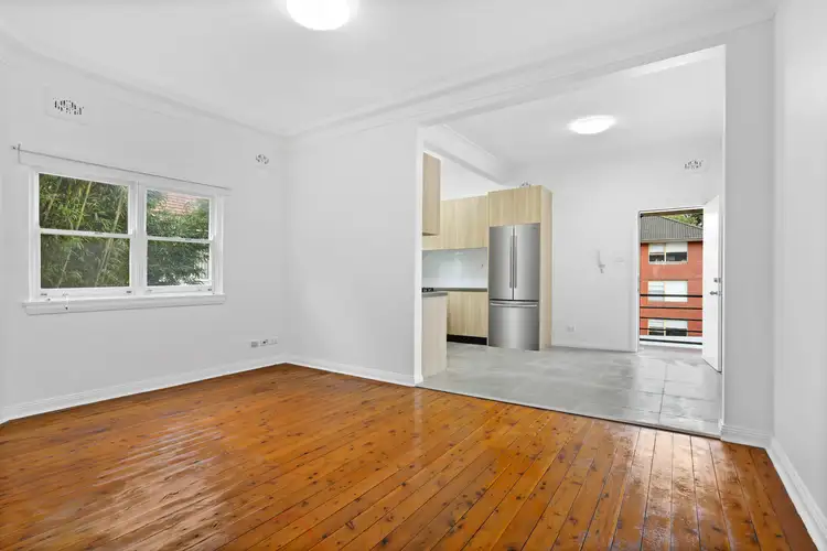 3/2B Morwick Street, Strathfield NSW 2135