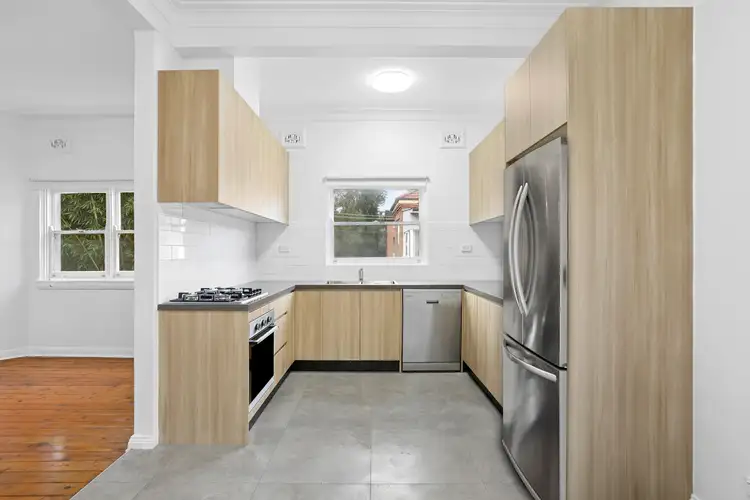 3/2B Morwick Street, Strathfield NSW 2135