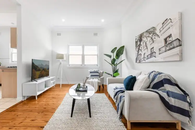 3/2B Morwick Street, Strathfield NSW 2135