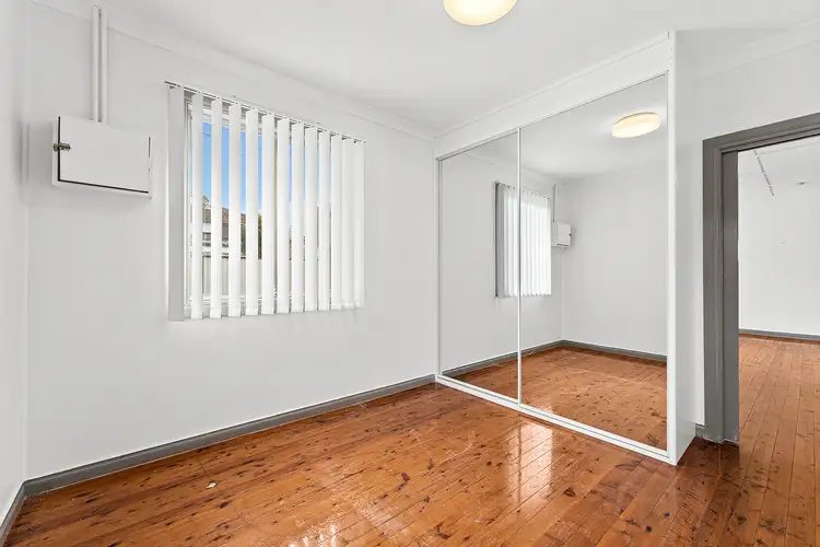 Fourth view of Homely studio listing, 24A Myers Street, Roselands NSW 2196