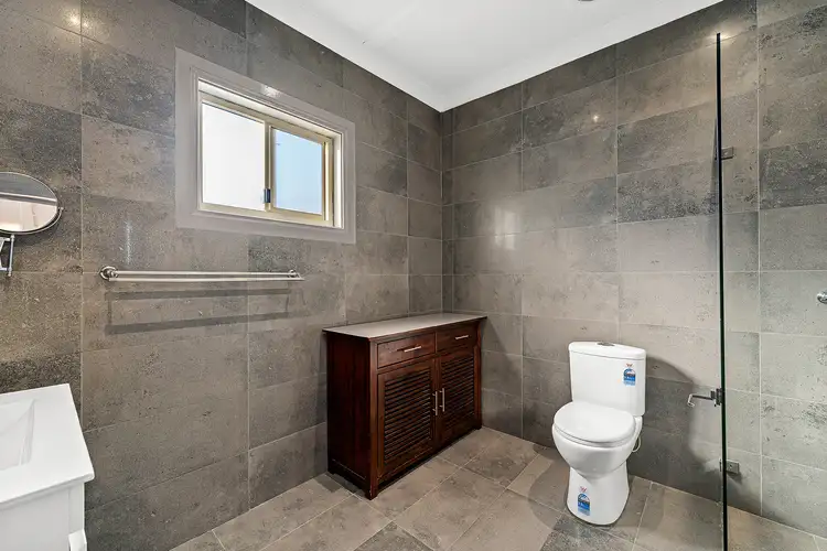 Fifth view of Homely studio listing, 24A Myers Street, Roselands NSW 2196