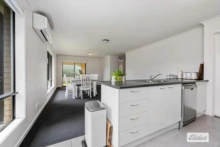 Fourth view of Homely house listing, 36 Driver Terrace, Glenroy NSW 2640