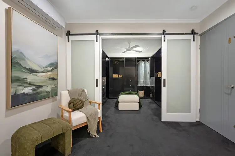 Seventh view of Homely house listing, 1 Orchid Street, Cranbrook QLD 4814