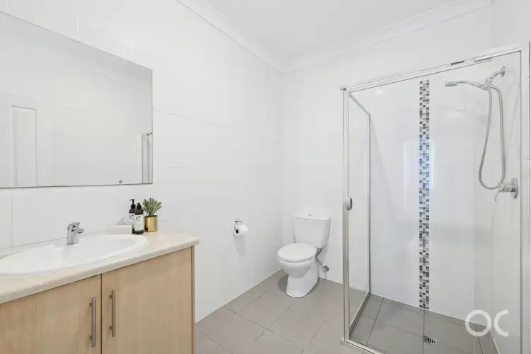 Third view of Homely house listing, 35A Thomas Street, South Plympton SA 5038