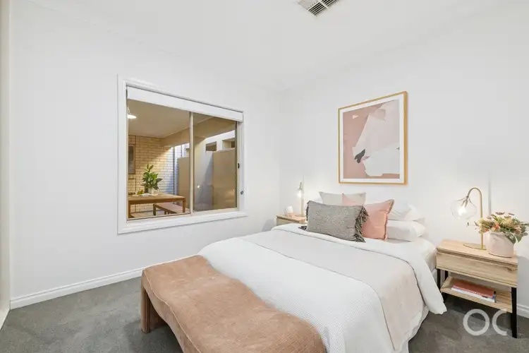 Fourth view of Homely house listing, 35A Thomas Street, South Plympton SA 5038
