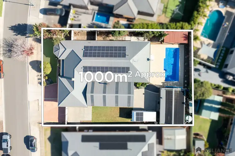 Fourth view of Homely house listing, 9 Suttonleigh Way, Darley VIC 3340