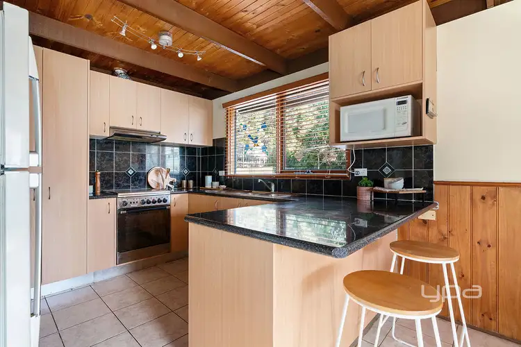 Sixth view of Homely house listing, 14 Nalong Street, Rye VIC 3941