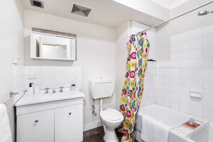 Sixth view of Homely apartment listing, 12/17 Everton Road, Strathfield NSW 2135