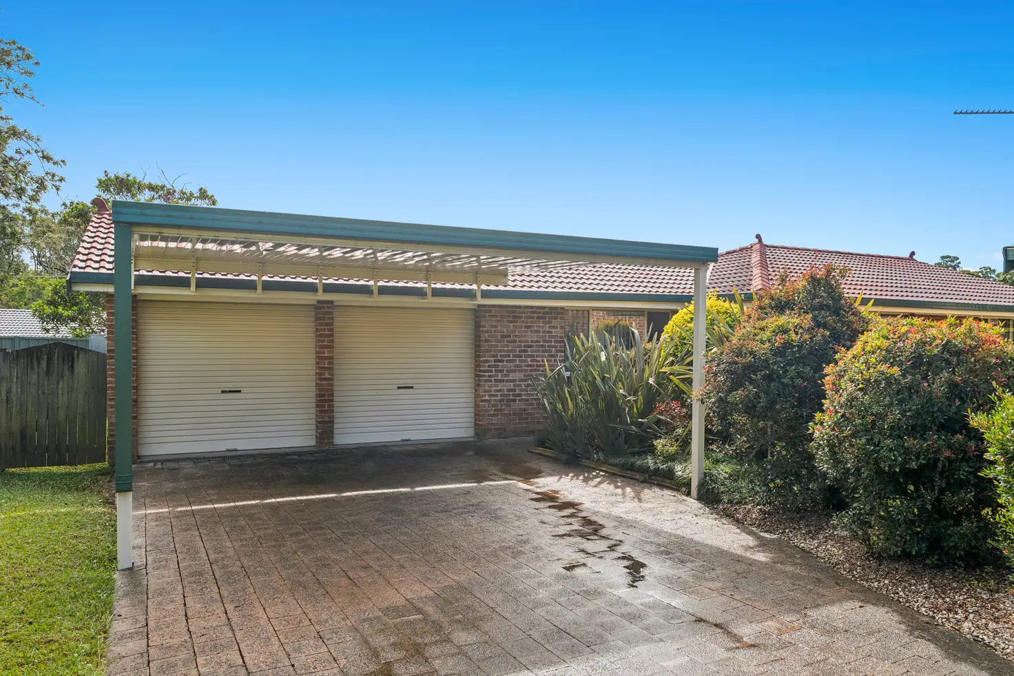Main view of Homely house listing, 2 Makinson Close, Toormina NSW 2452